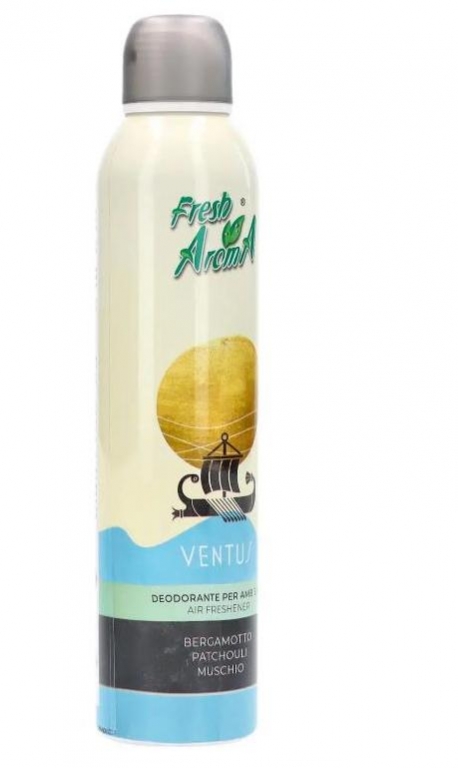 DEOD.TESORI D'ORIENTE CANDELA JAPANESE 